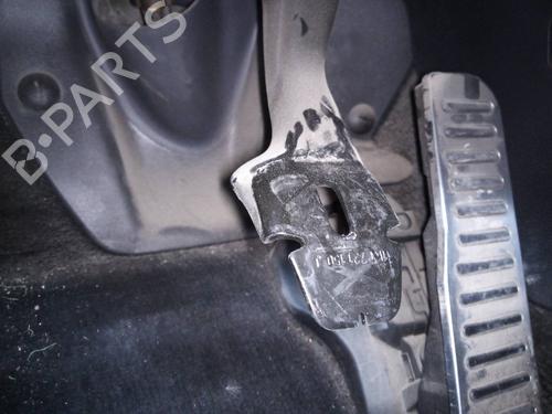 bremsepedal VW PASSAT B7 Variant (365) [2010-2015]  9740213