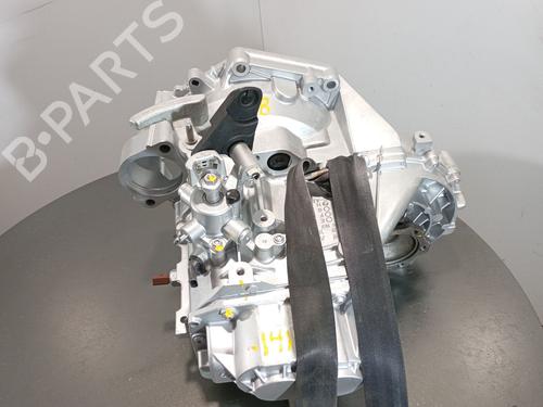 Gearbox SEAT ARONA (KJ7, KJP) 1.0 TSI | BP37413885M3 - Image 5