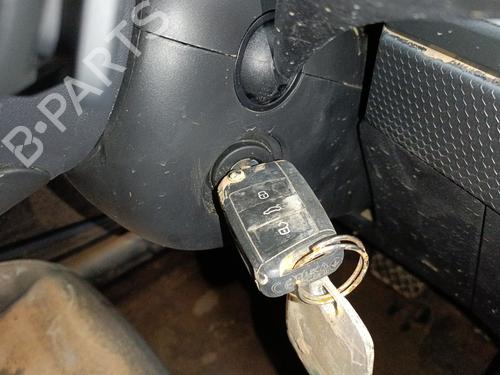 elektronisk-modul-audi-a1-sportback-gba-2018-33932821 main image