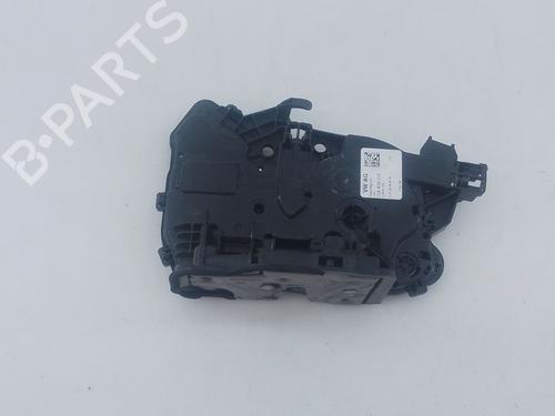 rear-right-lock-skoda-fabia-iv-pj3-2021-31880712 main image