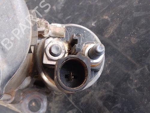 Starter SEAT IBIZA V (KJ1, KJG) 1.0 TSI | BP27337538M8 - Image 5