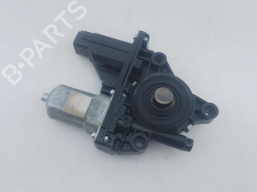 Right rear window motor KIA CARENS IV | BP39961641E22 - Image 4