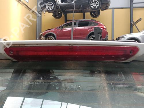 Used Third brake light FORD FOCUS III Saloon 1.6 TDCi (115 hp) 28059779