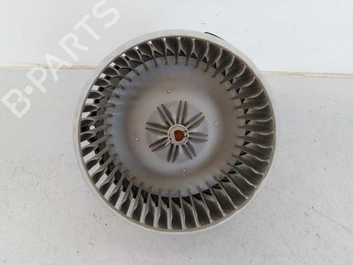 Heater blower motor MITSUBISHI PAJERO III (V7_W, V6_W) 3.2 Di-D (V68W) | BP14060275M62 