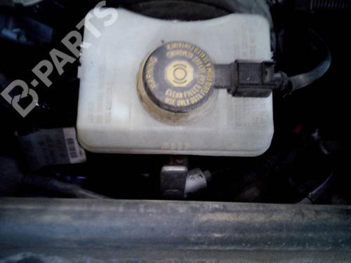 master-brake-audi-a4-b8-8k2-20-tdi-2007-2008-2009-2010-2011-2012-2013-2014-2015-2016-2017-8631841 main image