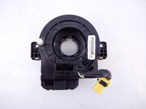 Kontaktrulle Airbag HONDA CR-V IV (RM_) 1.6 i-DTEC (RE6) (120 hp) 14975901
