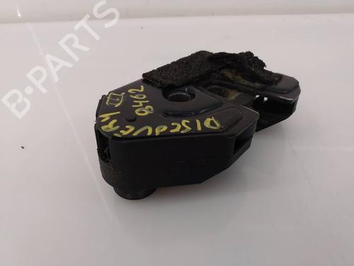 Tailgate lock LAND ROVER DISCOVERY III (L319) 2.7 TD 4x4 | BP7233704C101 