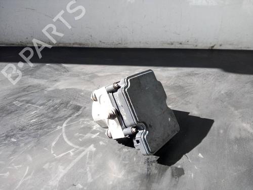 ABS pump OPEL CORSA E (X15) 1.3 CDTI (08, 68) | BP11869117M43 