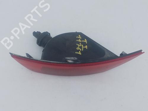 Rear bumper left light FORD KUGA II (DM2) 2.0 TDCi | BP16303923C81 - Image 2