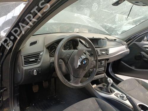 Steering rack BMW X1 (E84) xDrive 18 d | BP40595246M22 - Image 7