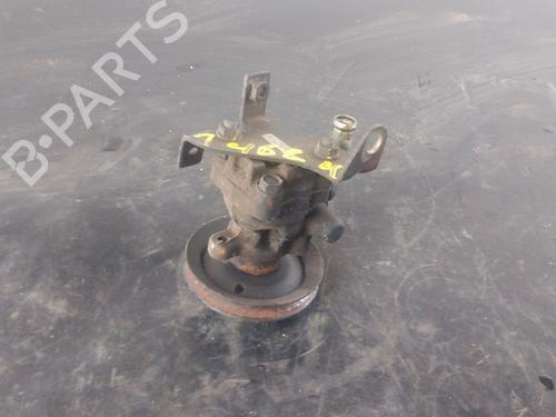 Used Steering pump Steering pump SUZUKI GRAND VITARA I (FT, HT) 2.0 TD 4x4 (SQ420D) (87 hp) 39949915 39949915