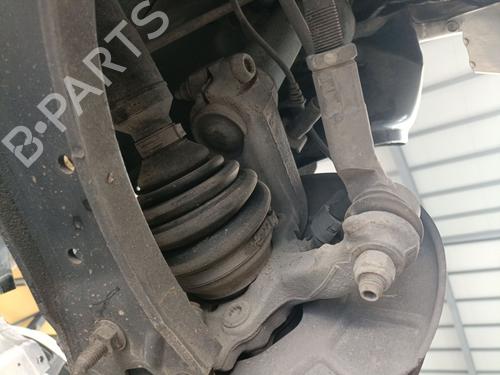 Used Right front steering knuckle Right front steering knuckle 38535649 38535649