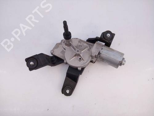 Viskermotor bakrute KIA CARENS IV 1.7 CRDi | BP7999260M102 