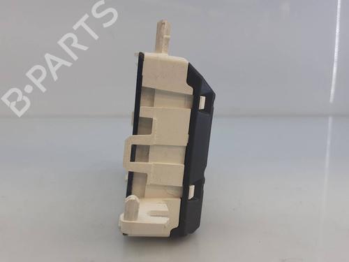 Display monitor FORD FIESTA VI (CB1, CCN) 1.5 TDCi | BP8104322C48 