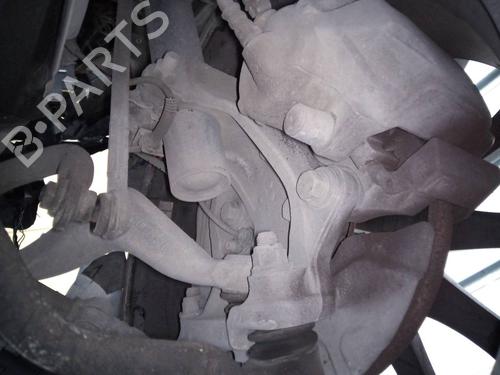Used Right front steering knuckle BMW 3 (E90) 320 d (163 hp) 11799213