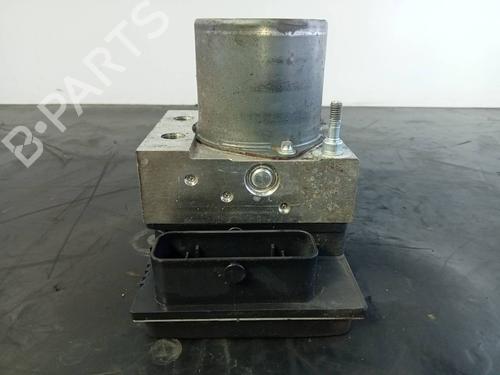 ABS pump PEUGEOT 308 I (4A_, 4C_)  | BP18153229M43 