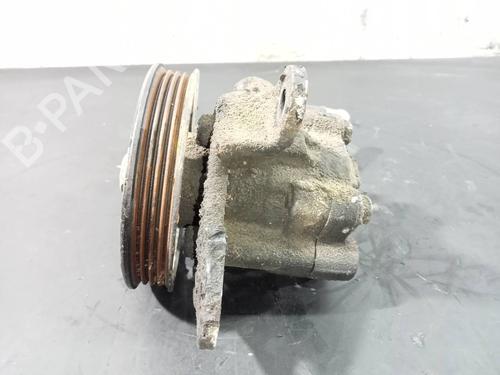 Steering pump NISSAN PATHFINDER III (R51) 2.5 dCi | BP16989010M99 