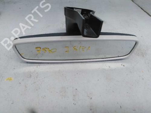 Used Rear mirror SEAT IBIZA V (KJ1, KJG) 1.0 TSI (115 hp) 5943742
