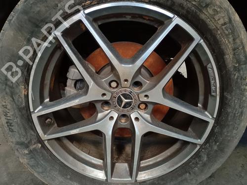 BP31035221C45 main image