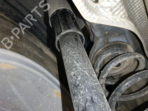 left-rear-shock-absorber-vw-t-cross-c11-d31-2018-32450116 main image