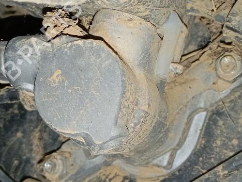 hovedbremsecylinder-ford-focus-iii-2010-2011-2012-2013-2014-2015-2016-2017-2018-2019-2020-32388422 main image