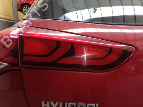 BP32751679C79 main image