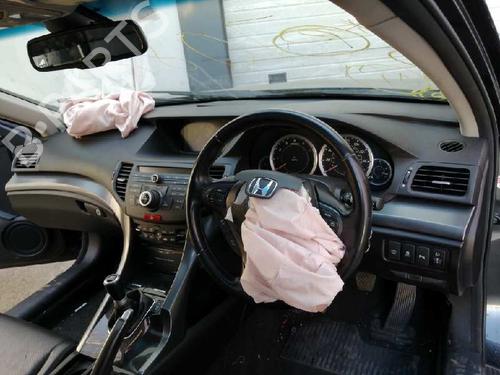 Fuse box HONDA ACCORD VIII Estate (CW) 2.2 i-DTEC (CW3) | BP5185635E1 