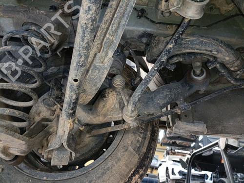 BP29924385M27 main image