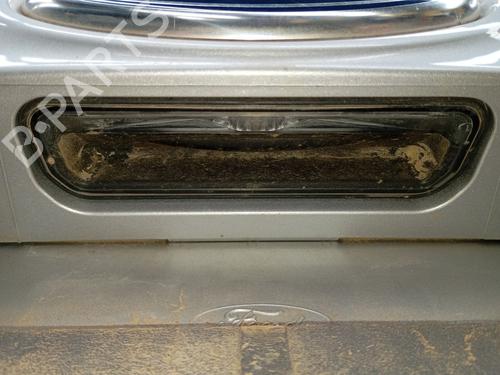 Trunk håndtak FORD FOCUS III Turnier 1.6 Ti (125 hp) 32390032