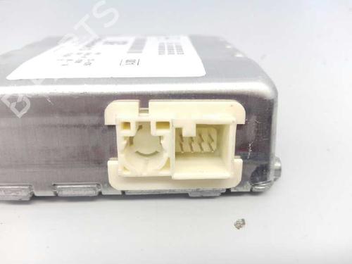Elektronisk modul MERCEDES-BENZ E-CLASS (W212)  | BP3190874M83 