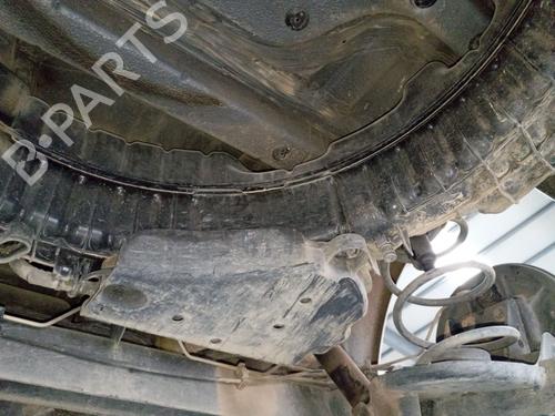 adblue-tank-dacia-dokker-box-bodympv-2012-2013-2014-2015-2016-2017-2018-2019-2020-2021-40595300 main image