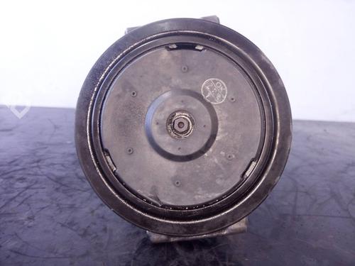 AC compressor VW SCIROCCO III (137, 138) 1.4 TSI | BP20645809M34 
