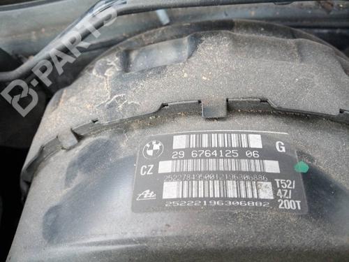 BP10956037M42 main image