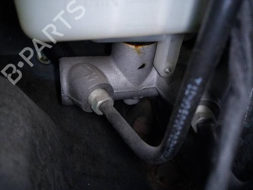 Used Brake master cylinder BMW 5 (E60) 525 d (177 hp) 11281062
