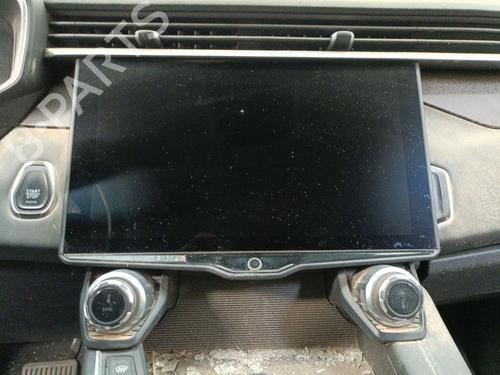 Elektronische module LYNK & CO 01 PHEV (261 hp) 30611154