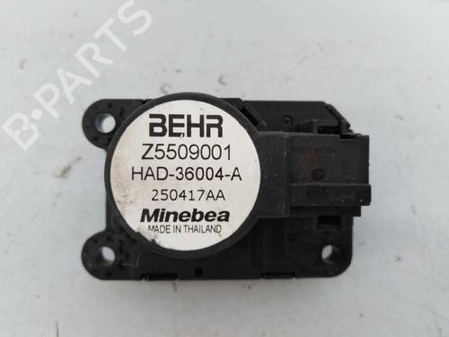 Varmvifte SMART FORTWO Coupe (453) 0.9 (453.344, 453.353) (90 hp) 6069831