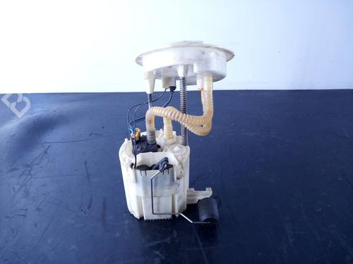 Fuel pump BMW 3 Touring (F31) 318 d | BP11115153M76 