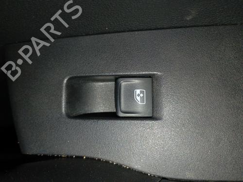 right-front-window-switch-vw-t-cross-c11-d31-2018-32520358 main image
