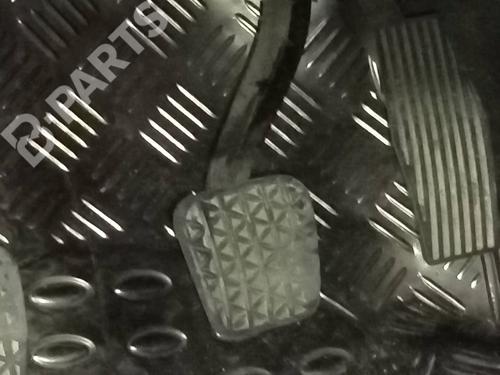 break-pedal-chevrolet-orlando-j309-20-d-2010-10692555 main image