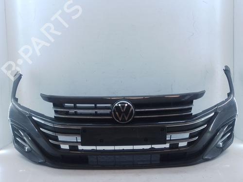 Used Front bumper VW ARTEON (3H7, 3H8) [2017-2026]  31880177