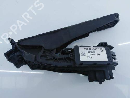 Pedal VW JETTA III (1K2) 1.9 TDI | BP7008448I4 