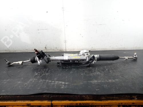 Used Steering rack BMW X3 (G01, F97, G08) xDrive 20 d (190 hp) 16133331