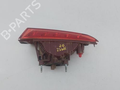 Right tailgate light INFINITI QX70 30d AWD | BP11758519C80 - Image 5