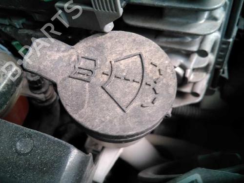 Spylertank OPEL CORSA E (X15) 1.3 CDTI (08, 68) (75 hp) 7416318