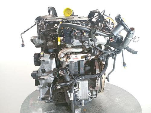 Used Engine Engine 36432803 36432803