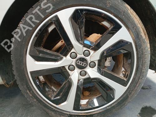 Used Other Other AUDI A1 Sportback (GBA) 30 TFSI (110 hp) 33952798 33952798