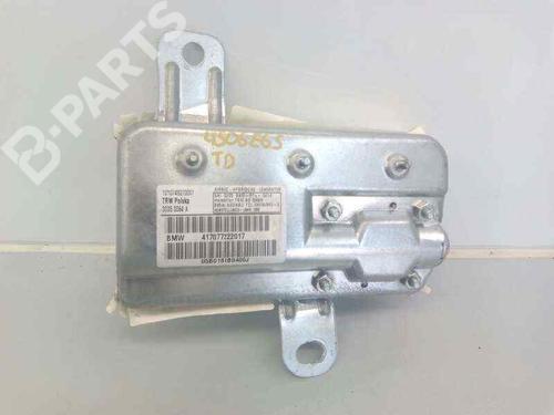 right-door-airbag-bmw-7-e65-e66-e67-730-d-417077222017-e1-a3-7-1-2001-2002-2003-2004-2005-2006-2007-2008-2009-3466631 main image