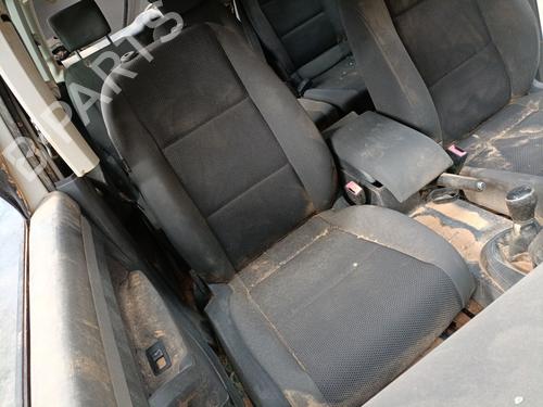 Starter VW TOURAN (1T3) 1.6 TDI | BP33758125M8  - Image 10