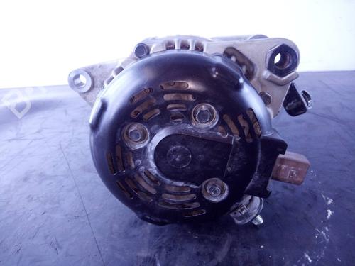 Alternator KIA SPORTAGE IV (QL, QLE)  | BP20848302M7 