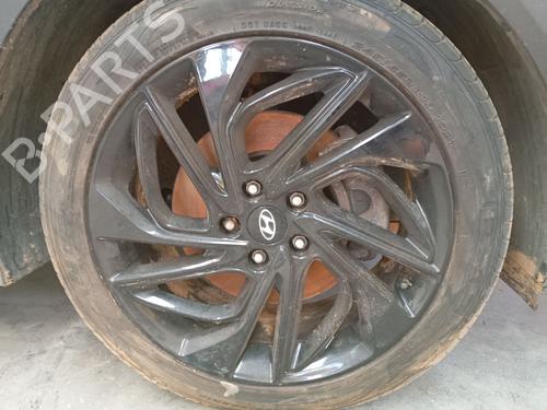 Rim HYUNDAI TUCSON (TL, TLE) 1.6 CRDi | BP28071765C45 